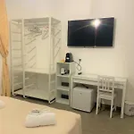 Bed & Breakfast Molly 4*
