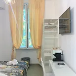 Bed & Breakfast Molly Rome