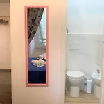 Molly Bed & Breakfast Rome