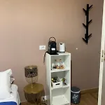 Molly Bed & Breakfast 4*