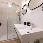 Molly 4* Rome