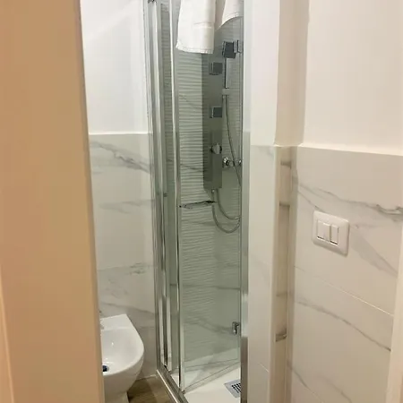 Molly Bed and Breakfast