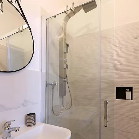 Molly Bed and Breakfast Ρώμη