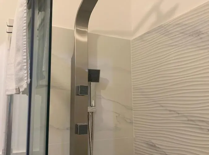 Frühstückspension Molly 4*