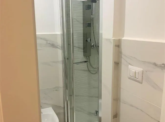 Molly Frühstückspension