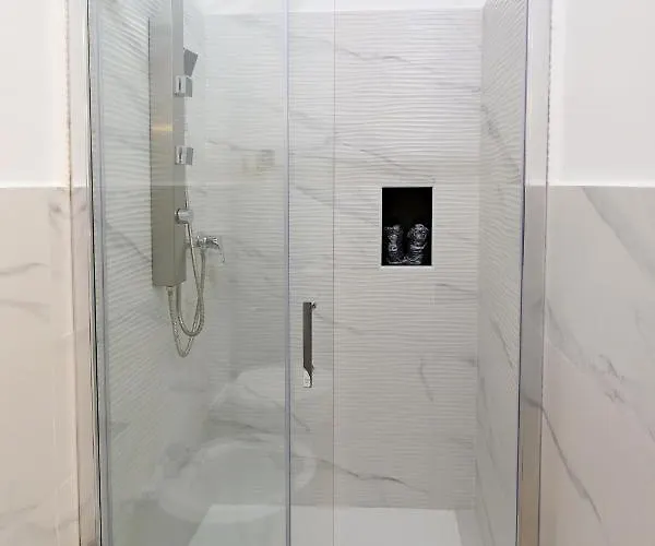 Frühstückspension Molly