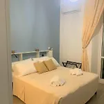 Molly Bed and breakfast 4*