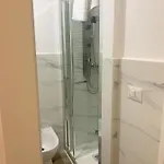 Molly Couette-café