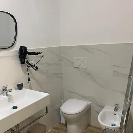 Frühstückspension Molly 4*