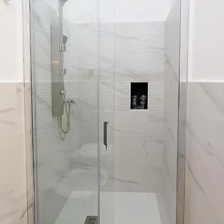 فندق مبيت وإفطار Molly