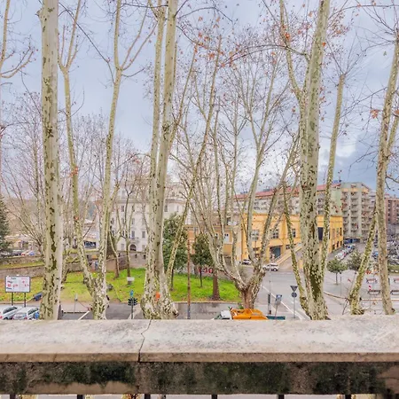 Molly فندق مبيت وإفطار 4*