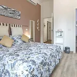 Molly 4* Rome