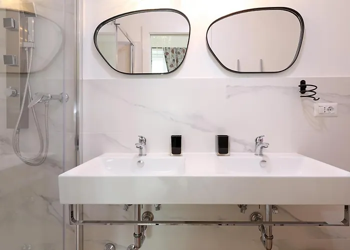 Molly Frühstückspension